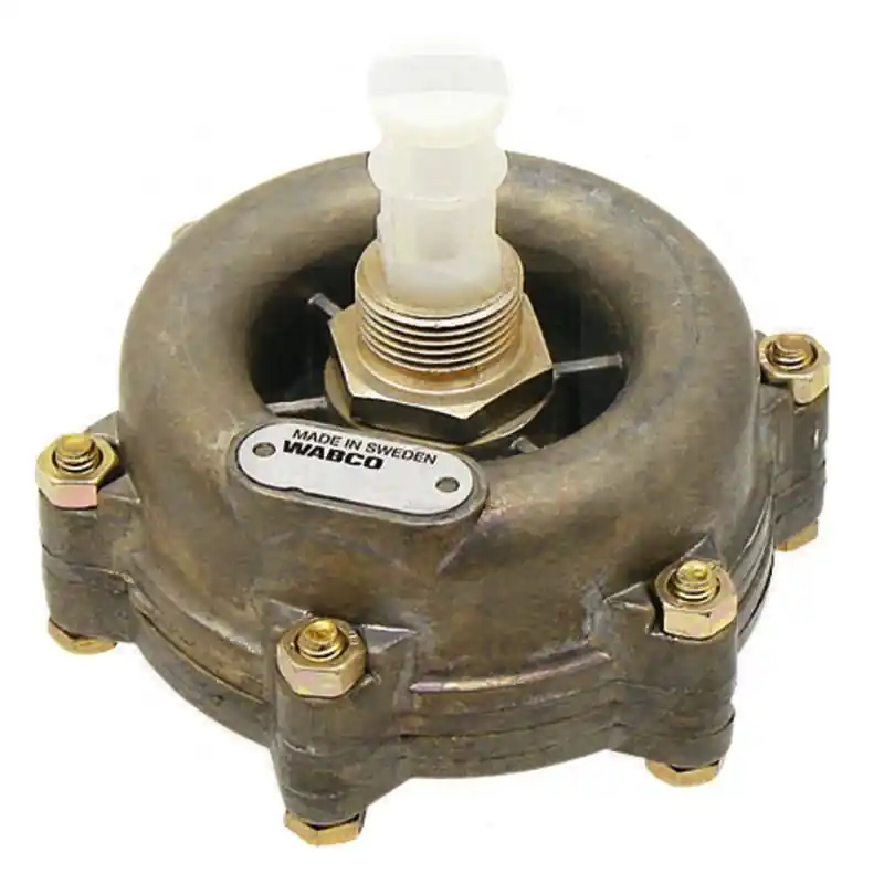 Okazja Zawór odwadniający 9343010000 WABCO