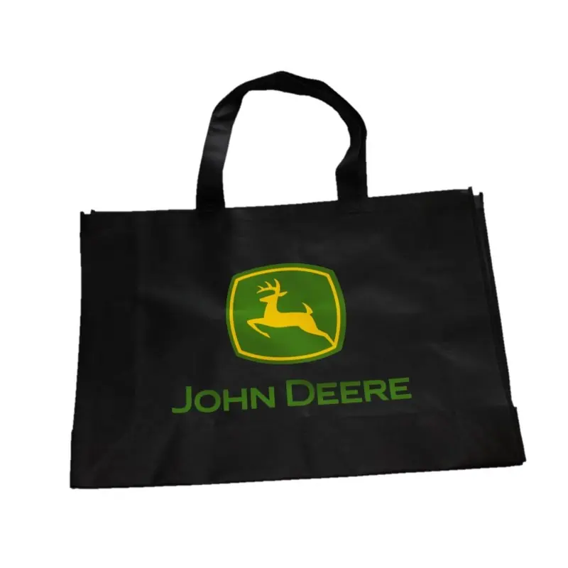 Okazja Torba John Deere