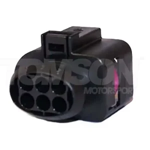 Oferta limitowana Kostka do sondy Lambda Bosch LSU 4.2