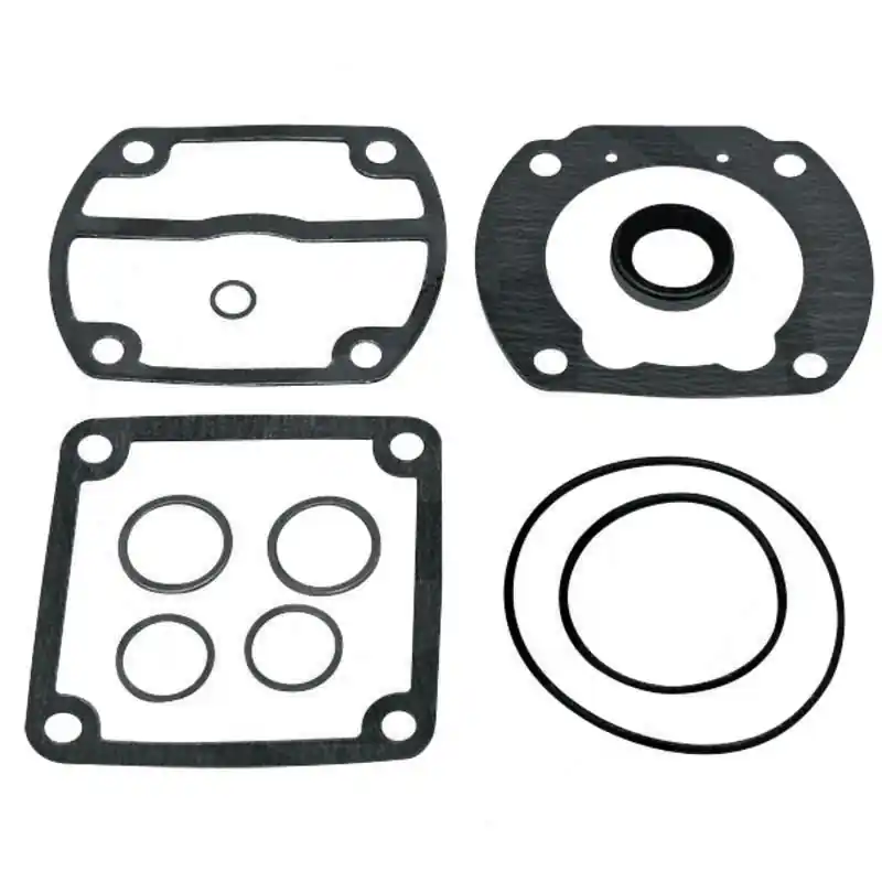 Zestaw naprawczy 4110600012 WABCO Super okazja