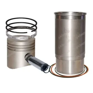 Zestaw naprawczy John Deere AR71593 AR82286 Bezpieczna płatność