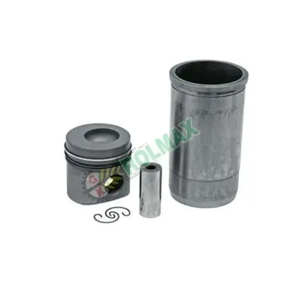 Zestaw naprawczy Renault fi105mm 7701200914 Premium