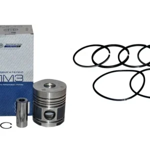 Zestaw naprawczy silnika MTZ 80 5P 2401000108 Najlepsza cena