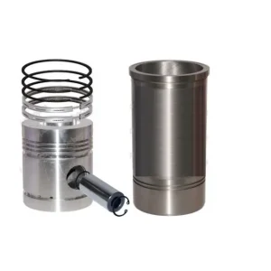 Bezpieczna płatność Zestaw naprawczy silnika Perkins A4.270 B1110