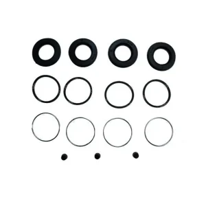 Zestaw naprawczy zacisku hamulcowego Fendt F178107070080 Hit sprzedaży