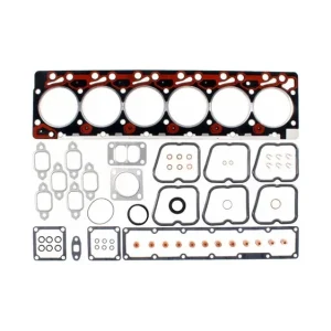 Premium ZESTAW USZCZELEK GŁO. CUMMINS 4089649