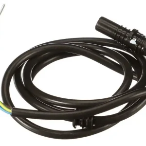 Promocja Złącze elektryczne New Holland T6 T7 CASE STEYR 87616286CNH