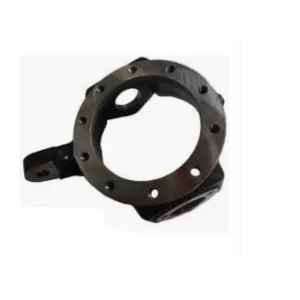 Zwrotnica New Holland Ford Fiat 5126626 CNH Nowy