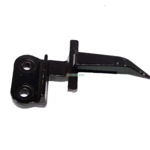 Wyjątkowa oferta Bagnet pojedyńczy Claas Dominator Medion Lexion Tucano 626296