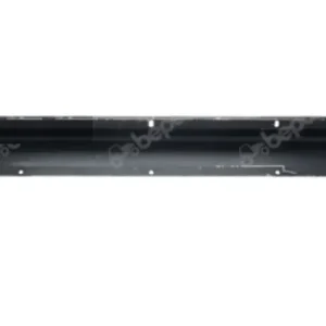 Blacha odrzutnika Class Dominator L-1340mm 684167 Obniżka ceny