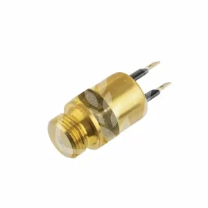 Czujnik temperatury chłodnicy Claas 679740 Zamów teraz