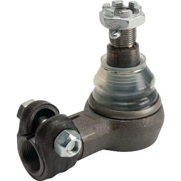 Gałka układu kierowniczego John Deere 1166 AZ40008 Obniżka ceny