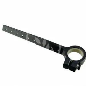 Dostępne od ręki Główka kosy AH201730