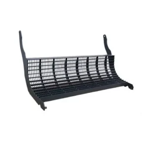 Klepisko Claas Lexion 1690mm 756080 Cena promocyjna