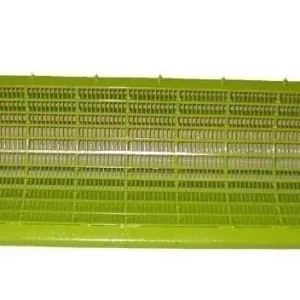 Klepisko do kukurydzy Claas Dominator 100 105 1575mm 688282 Szybka dostawa