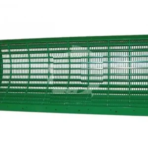 Klepisko do kukurydzy John Deere 1290mm 970, 975, 1072, 1075, 1170, 1175 AZ17518 Ostatnie sztuki