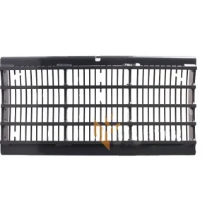 Klepisko segmentowe Claas Lexion 777238 Nie przegap