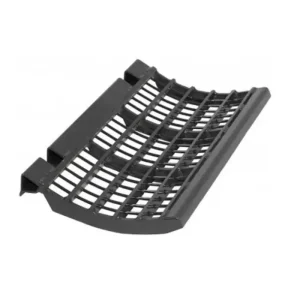 Darmowy zwrot Klepisko segmentowe do kukurydzy Claas Mega 208 218 662900