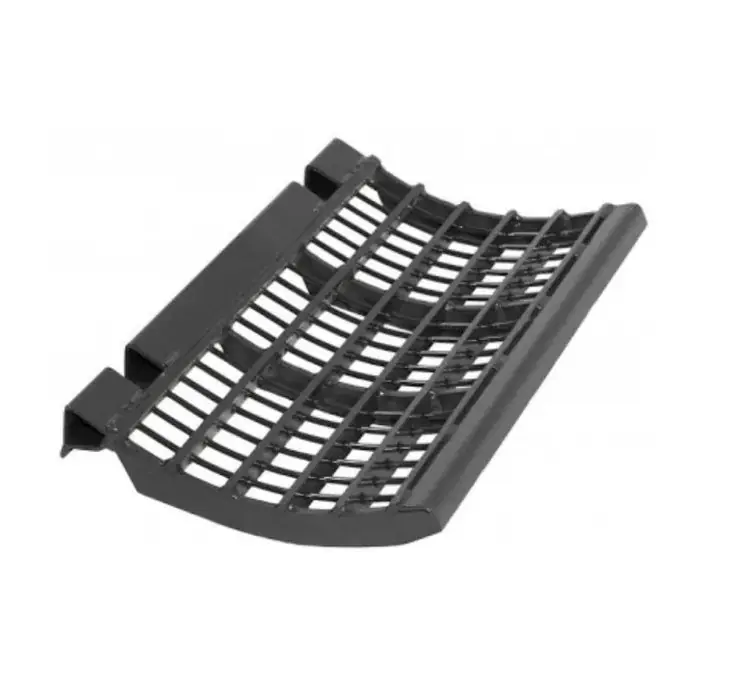 Darmowy zwrot Klepisko segmentowe do kukurydzy Claas Mega 208 218 662900