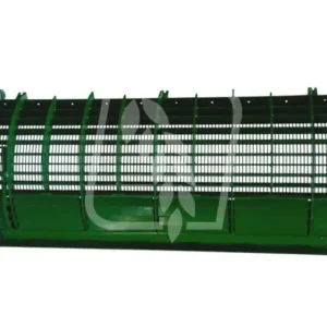 Wysoka jakość Klepisko zbożowe John Deere 1670mm 2264 2266 AZ49946