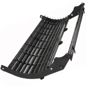 Sprawdź teraz Klepisko zbożowe New Holland CS CSX 84442926