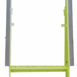 Obniżka ceny Kosz sitowy górny Claas Dominator Avero 729562 725203