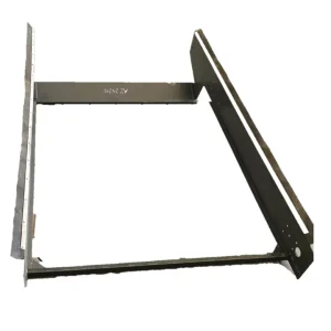 Kosz sitowy John Deere AZ24210 Zamów dziś