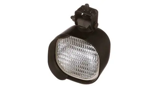 Promocja Lampa New Holland CR CX 84607386 CNH