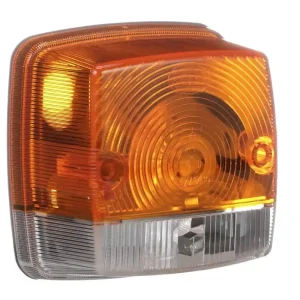Lampa zespolona pozycyjna kierunkowa New Holland CASE 44906471 CNH Wyjątkowa oferta