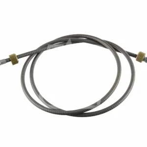 Hit sprzedaży Linka obrotów młocarni CASE 3058287R94