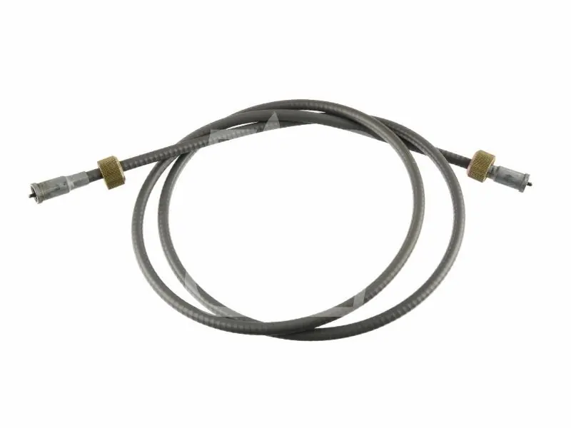 Hit sprzedaży Linka obrotów młocarni CASE 3058287R94