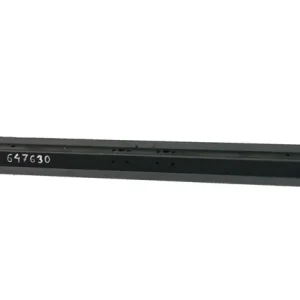 Bestseller Łącznik kosza sitowego przedni Claas Dominator 108 Mega 218 647630