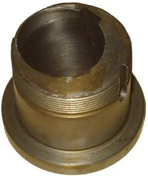 Najlepsza cena Mimośród targańca 610357.29