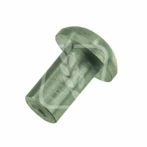 Bestseller NIT Nit tarczy elastycznej silnika 230925M92N