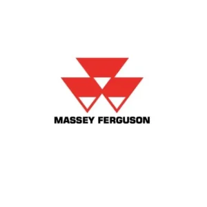 Okazja Obudowa Massey Ferguson Dronningborg D28250654