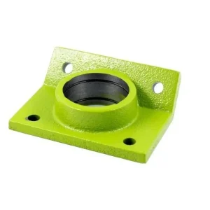 Rabat Obudowa skośna łożyska podsiewacza Claas Consul Cosmos 705067