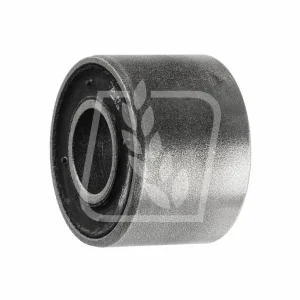 Odbojnik metalowo-gumowy PQ 20x45x30mm 647468 Ograniczona ilość