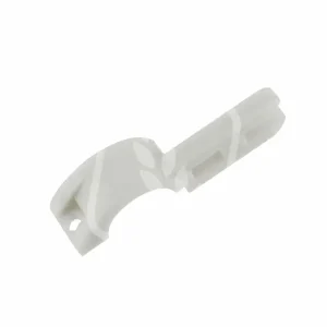 Panewka motowidła John Deere połówka Z27380 Dodaj do koszyka