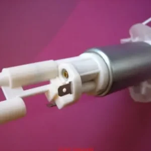 !! NOWA POMPA PALIWA CHRYSLER VOYAGERGRAND VOYAGER DODGE CARAVANGRAND CARAVANGWARANCJA , dostawa 24h Bestseller