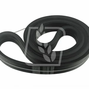 Do wyczerpania zapasów Pas zespolony 84061615 New Holland 3HB x 3830