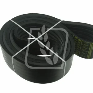 Pas zespolony D41979900 Massey Ferguson 5HB x 3810 Szybka wysyłka