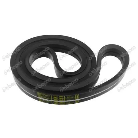 Pas zespolony New Holland 2HCx3250 Gates 80424563 Zamów teraz