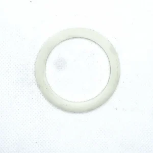 Pierścień Class 656309 Nowość