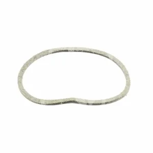 Pierścień uszczelniający 54x59x1,5mm 239115 Darmowy zwrot