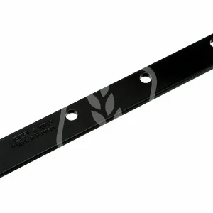 Bestseller Płyta prowadząca do systemu SCH 256mm 6mm grubość 10743