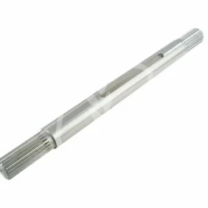 Bezpieczna płatność Półoś 625mm 655424