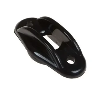 Oferta limitowana Prowadnica palca Massey Ferguson Dronningborg D28283060 D28283060.05