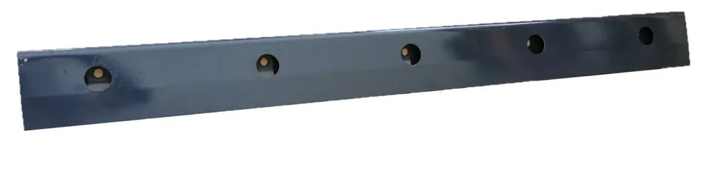 Przysłona młocarni New Holland 1290mm Super okazja