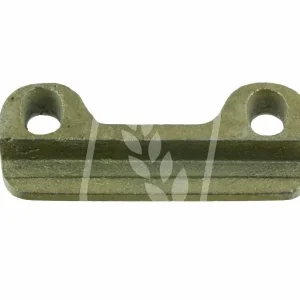 Cena promocyjna Przycisk kosy 626748 AGV