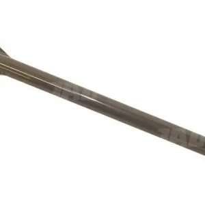 Ramię targańca Claas Dominator 673743 Wyjątkowa oferta